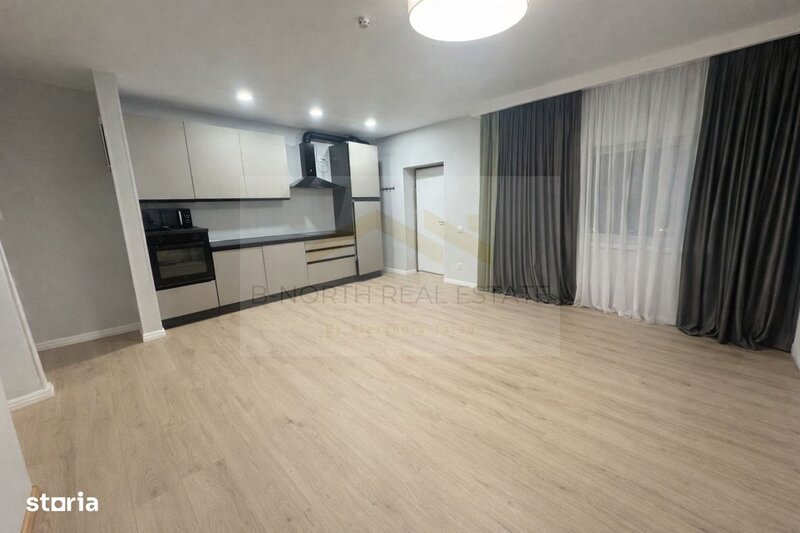 Popesti-Leordeni, casa de inchiriat, ideal sediu firma sau locuinta.