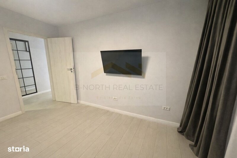 Popesti-Leordeni, casa de inchiriat, ideal sediu firma sau locuinta.