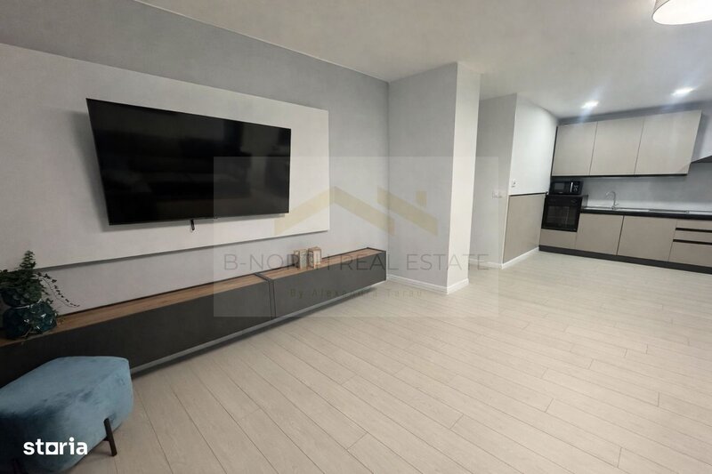 Popesti-Leordeni, casa de inchiriat, ideal sediu firma sau locuinta.