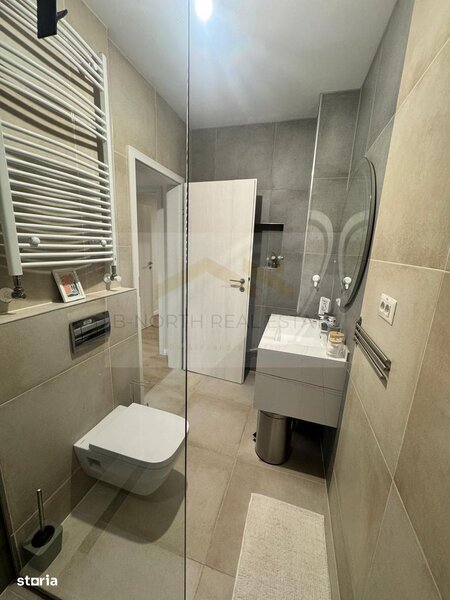 Popesti-Leordeni, casa de inchiriat, ideal sediu firma sau locuinta.