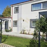 Popesti-Leordeni, casa de inchiriat, ideal sediu firma sau locuinta